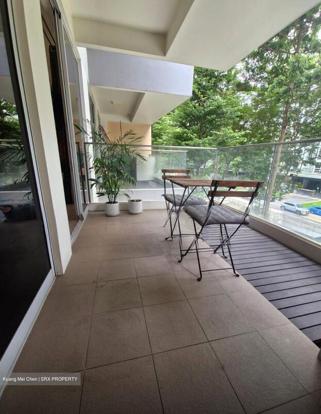 Loft @ Nathan (D10), Apartment #510745611